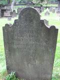 image of grave number 161403